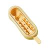 Silicone Ice Popsicles Molds Ice Cream Mold, Diy Ice Pop Molds,Homemade Popsicle Molds Shapes, Ice Popsicle Maker, Ice Pop Molds