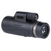 12X50 Monocular Telescope: Large Aperture, Low-Light Night Vision, High Magnification, HD Mobile Phone Compatible.