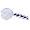 Hansgrohe Croma 100 Vario Hand Shower Chrome 28535000