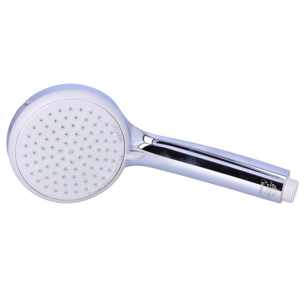 Hansgrohe Croma 100 Vario Hand Shower Chrome 28535000
