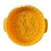 ABS Mooncakes Molds With Adjustable Thickness And Height Baking Mould For Homemade Pastries And Cookie
