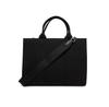 Bag KARL LAGERFELD A1W50010