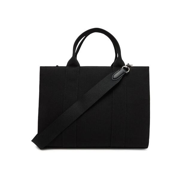 Bag KARL LAGERFELD A1W50010