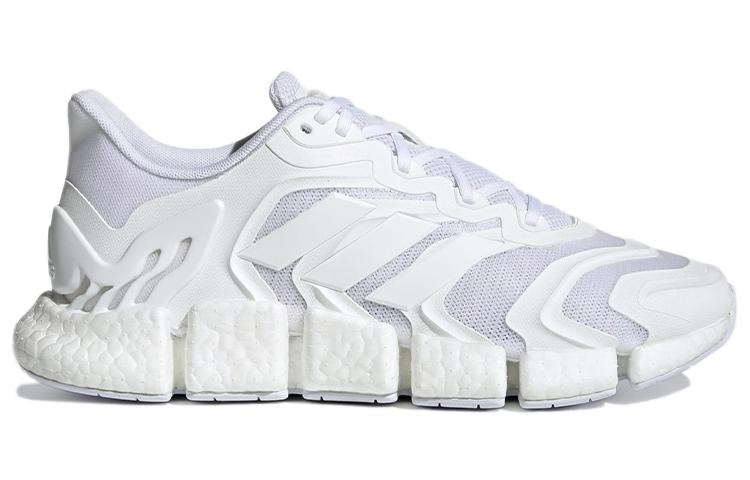 Climacool Vento Adidas Heat.RDY 'Triple White' H67642