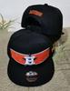 American Football Cap Trend Flat Shade Sunscreen Cap Unisex Hip Hop Adjustable Baseball Hat
