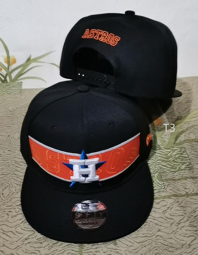 American Football Cap Trend Flat Shade Sunscreen Cap Unisex Hip Hop Adjustable Baseball Hat