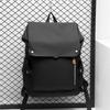 Men's Large Capacity Travel & Laptop Backpack