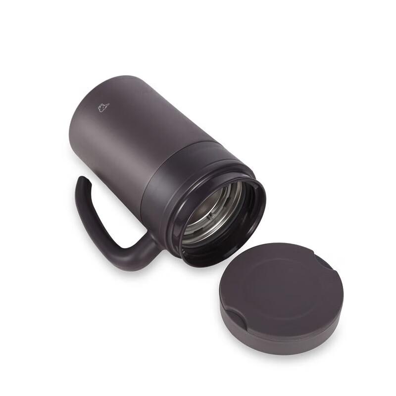 

Zojirushi Thermos Flask SE-KAE48C