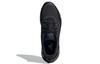 adidas Climawarm Cruise Bounce Running Shoes 'Black' GZ4074