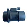 5WK97006 Mass Air Flow MAF Sensor 5WK97006Z For DACIA LOGAN Pickup DUSTER RENAULT LOGAN THALIA CLIO TWINGO 1.5 dCi 1.5dCi K9K