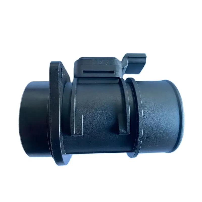 5WK97006 Mass Air Flow MAF Sensor 5WK97006Z For DACIA LOGAN Pickup DUSTER RENAULT LOGAN THALIA CLIO TWINGO 1.5 dCi 1.5dCi K9K