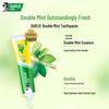 Double Mint Tea-Care Toothpaste 715g