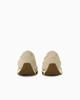 33702484 Converse STFIRE AG BONE WHITE (Men's)