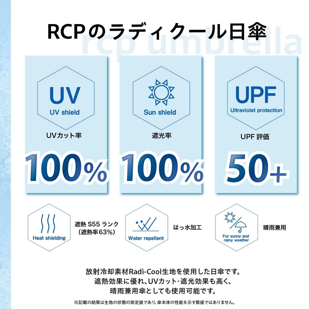 This Golf Perfect for Sun and Features a Operation and Is Lightweight and with Fabric for Superior Heat Protection and Radiant UV Light Heat S55 A