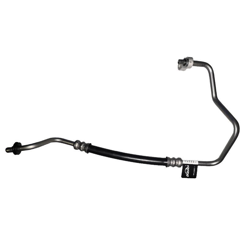 Chevrolet Cruze Excelle 1.6/1.8 Gearbox Radiator Cooling Oil Inlet Hose 9005816A