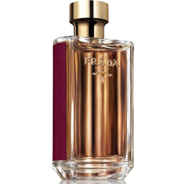 

Парфюмированная вода Prada La Femme Intense 100ml