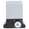 2000KG Sliding Electric Gate Opener Automatic Motor Heavy Duty Driveway Security Kit (Set 1) (Ship