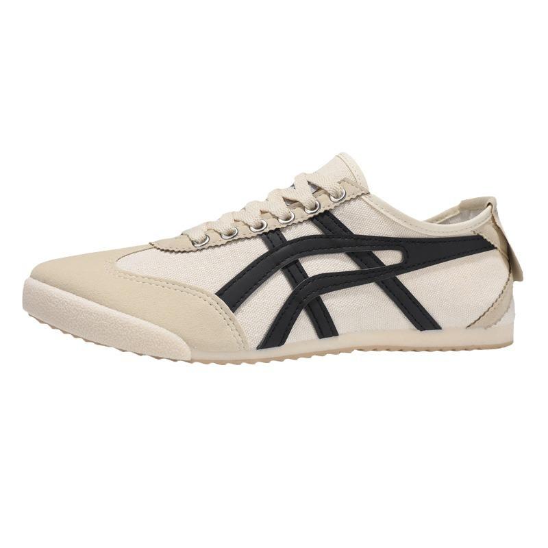 Scarpe sportive casual alla moda con suola morbida per coppie uomo e donna, versatili scarpe da studente