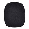 10 Colors Handheld Microphone Mic Grill Windshield Wind Shield Sponge Foam Cover