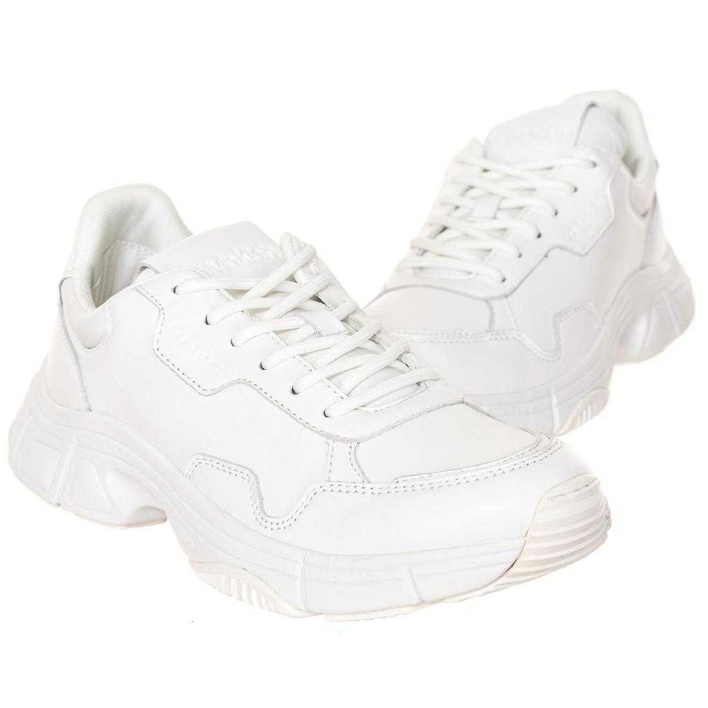 Adidași cu talpă antiderapantă Demos pentru bărbați