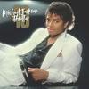 Thriller 40th Anniversary | Cd Sony Music Catalog (sony Music Australia)
