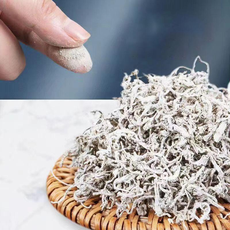 High quality Zhangjiajie berry tea vine tea new tea berry tea bud tip