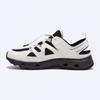 Fila Slick Wavy Sandals White 1sm02603g 013