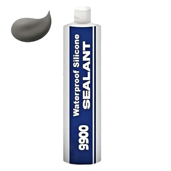 300G Multi-Purpose Super-Bonding Structural Sealant Waterproof Weather-proof Roof Bathroom Tile Multi-Surfaces Adhesive Sealant
