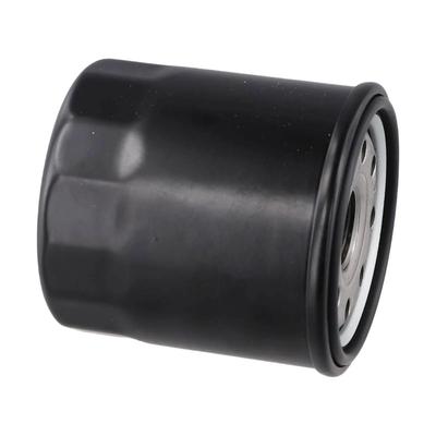 Substituição de Filtro de Óleo Confiável Para Kawasaki Compatível Com 49065 7010 49065 2071 49065 2062 49065 2057 49065 2078