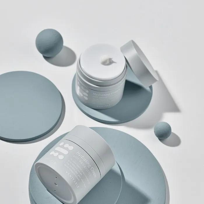 Hydrating Cream 50ml