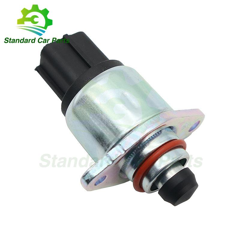 22650KA210 IACV Idle Air Control Valve For Subaru Sambar 2006 22650-KA210 22650KA210