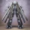 Transformations Roboter M05 Blackout Verformungs Spielzeug Schwarzer Apfel Vertigo M-05 Helikopter Action Figur Modell