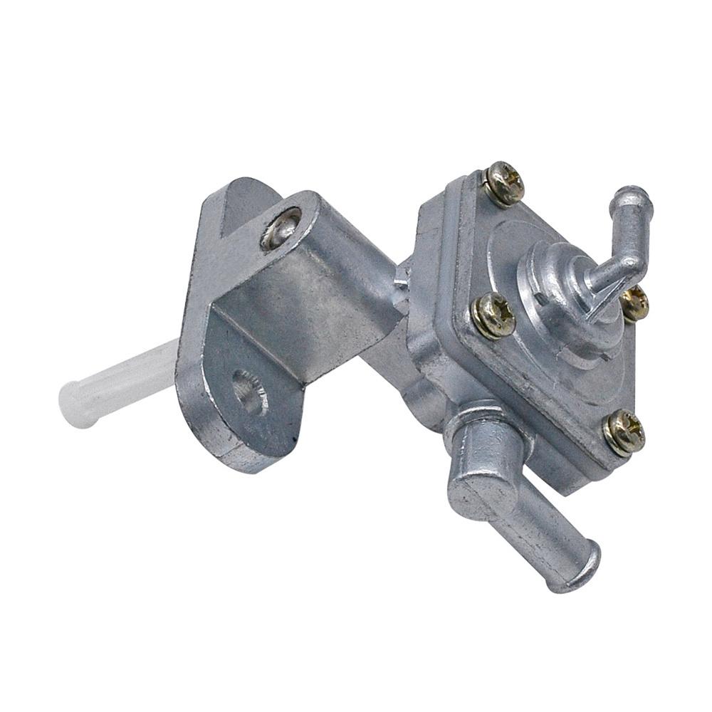 

Запасной топливный кран 44300-19F0V Для Suzuki Sv650S Sv650 1999-2002