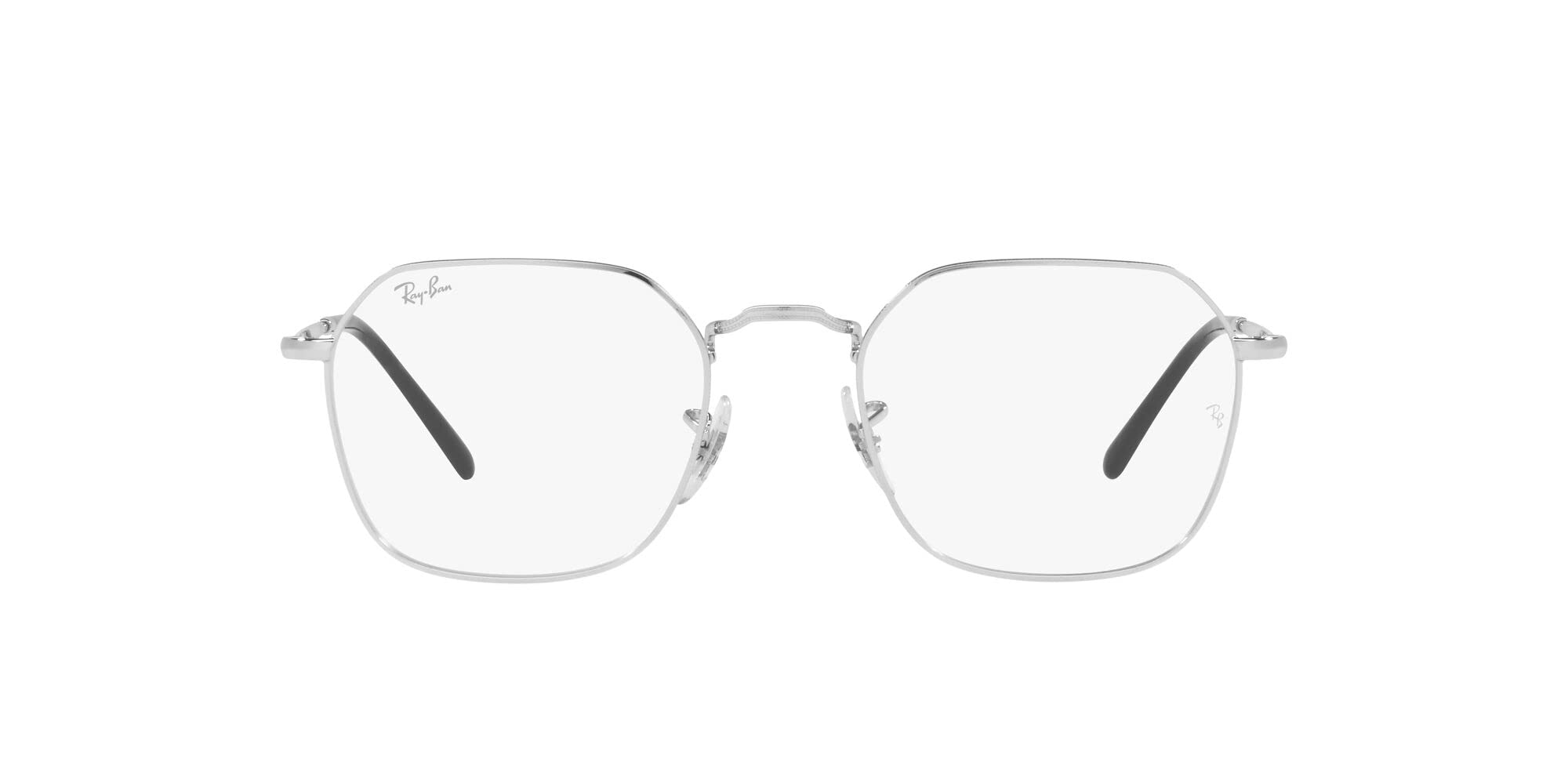 Очки RX3694V JIM Ray-Ban (Ray-Ban)
