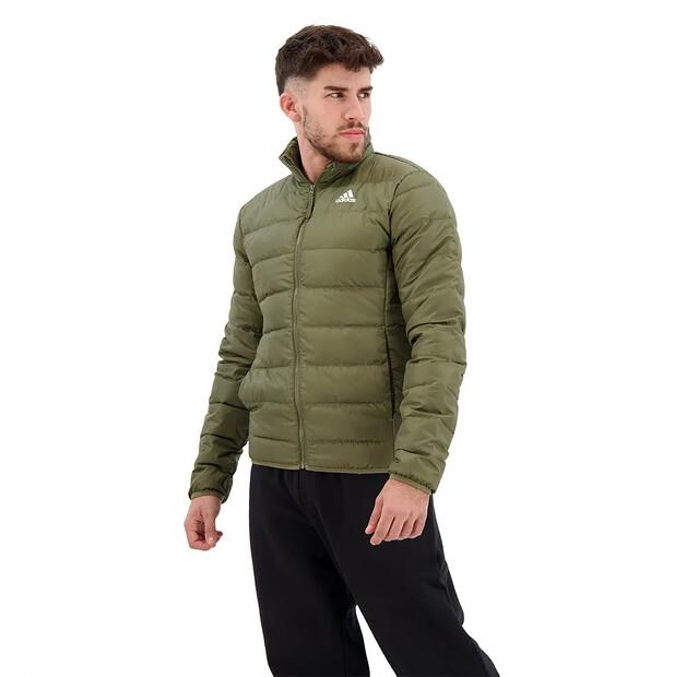 adidas Essentials Lite Down куртка