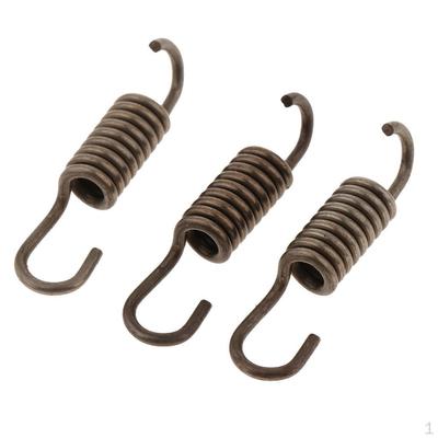 Repair Parts for 47 Dirt Bike Quad ATV
