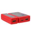 UNI-T Cable Tracker & Tester (CN version)