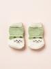 Non-Slip Pet Socks Size M