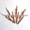 3mm Alumina Copper Dual-Head Spot Welding Needle for 18650 Battery