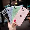 Capas para telemóveis – Para-choques para smartphones