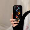 For Alcatel 1 5033D Case Fashion Cat Soft TPU Silicone Phone Case For Alcatel 1 5033D 5033 5033A Back Cover Funda Coque Shell