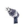 Fit for Dodge Jeep Hyundai Kia 0281002829 Fuel Pressure Control Valve Regulator