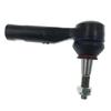 Suspension System Steering Wheel Outer Ball Head Joint for Buick Regal Lacrosse 2003 2004 2005 2006 2007 2008 2009 9652154