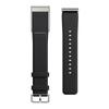 High Quality Replacement Leather Strap Genuine Leather Adjustable Watchband Fitness Band for Whoop 5.0/MG