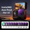 Insta360 Ace-Pro2 CPL & ND8/16 Filter Kit