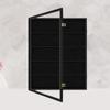 Baseball Card Display Case Clear View Holds Sport Cards Lockable Trading Cards Storage Trading Card Collector Wall Cabinet