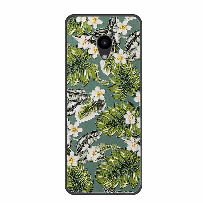 For Xiaomi Qin F21 Pro / F22 Pro Case Relief 3D Emboss Silicone Phone Cases for Qin F22 Pro F 21 22 Pro F21Pro Soft Cover Fundas