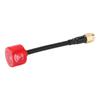 5.8GHz   Drone   85mm 2.5 Dbi   for RC   Racing Drone Quadcopter