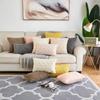 Cushion Cover 45x45cm  Decorative Pillow Cover for Livingroom Decor Sofa Pillowcase Home Decor Pillow Cover For Sofa