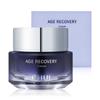 Ohui Age Recovery Cream 50ml 3X Alpha Collagen Elasticity Cream (P003217874)